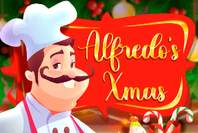 alfredosxmas