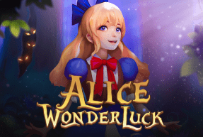 alicewonderluck