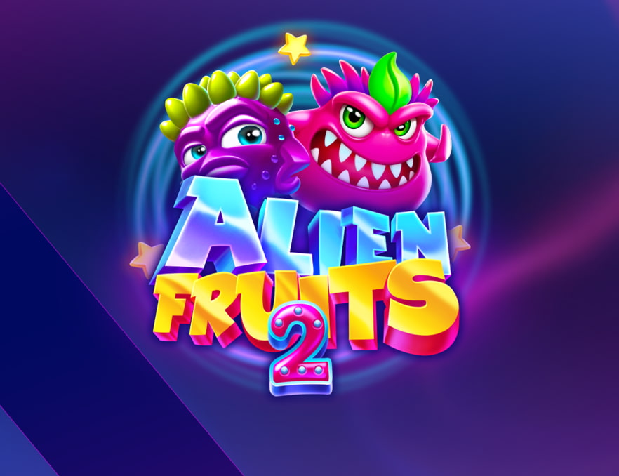 alienfruits2