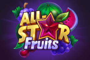 all-starfruits