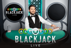 allbetsblackjack