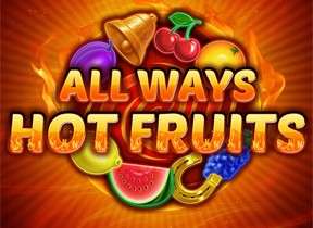 allwayshotfruits