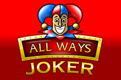 allwaysjoker