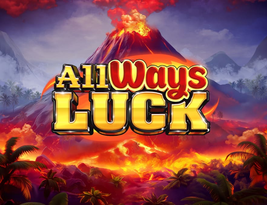 allwaysluck