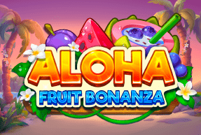 alohafruitbonanza