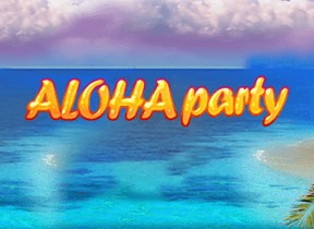 alohaparty