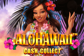 alohawaiicashcollect