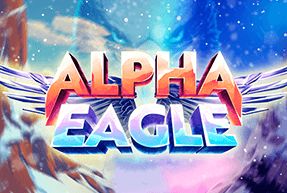 alphaeagle96