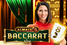 always8baccarat