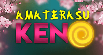 amaterasukeno