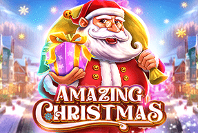 amazingchristmas