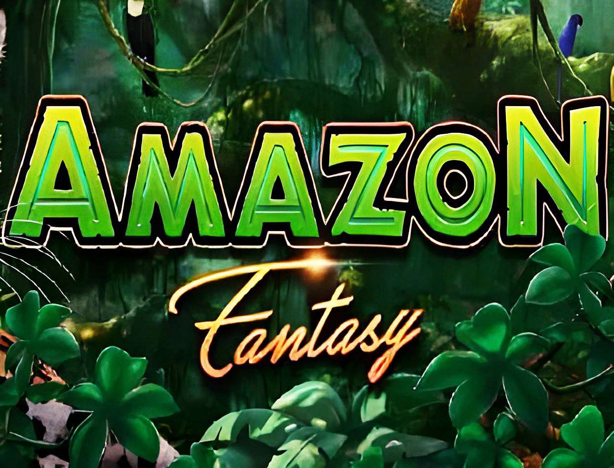 amazoniafantasy