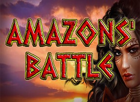 amazonsbattle