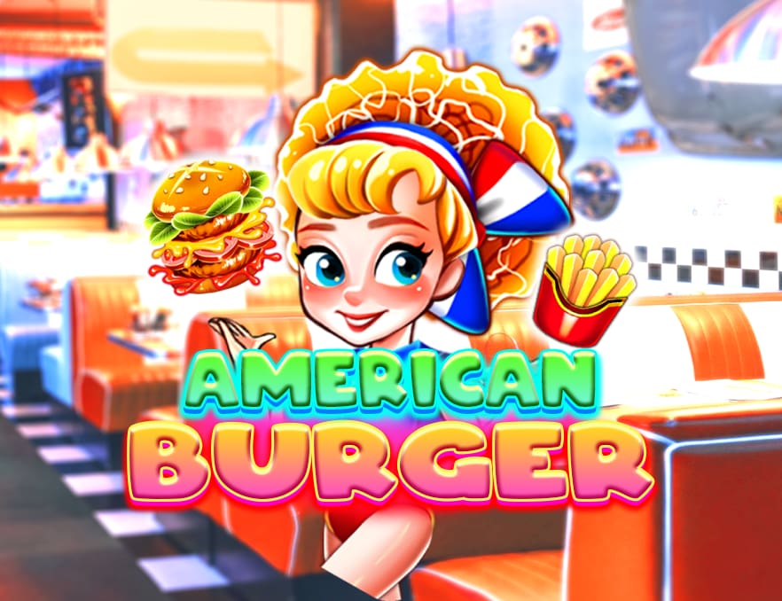 americanburger