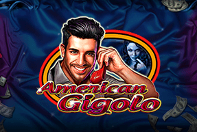 americangigolo