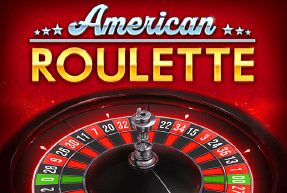 americanroulette