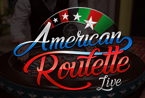 americanroulette