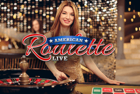 americanroulette