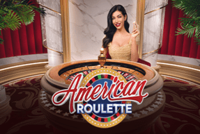 americanroulette