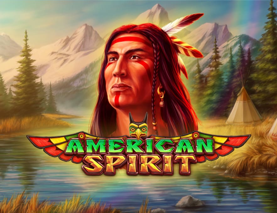 americanspirit