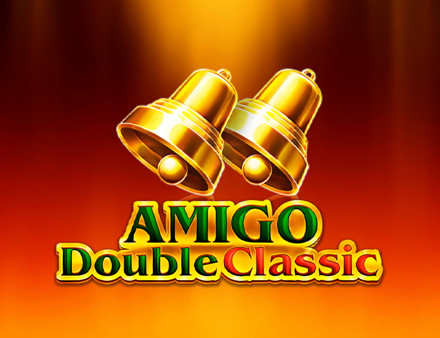 amigodoubleclassic