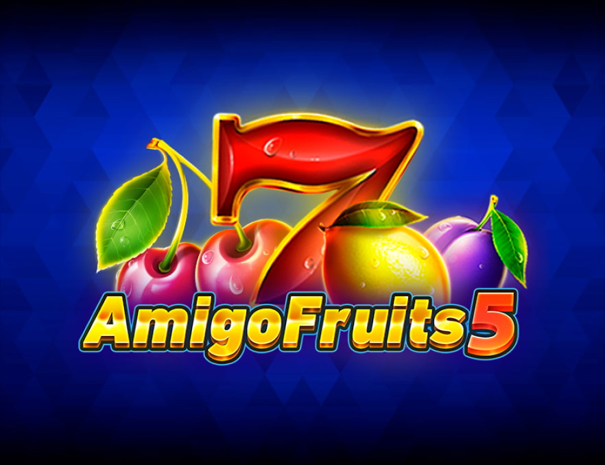 amigofruits5