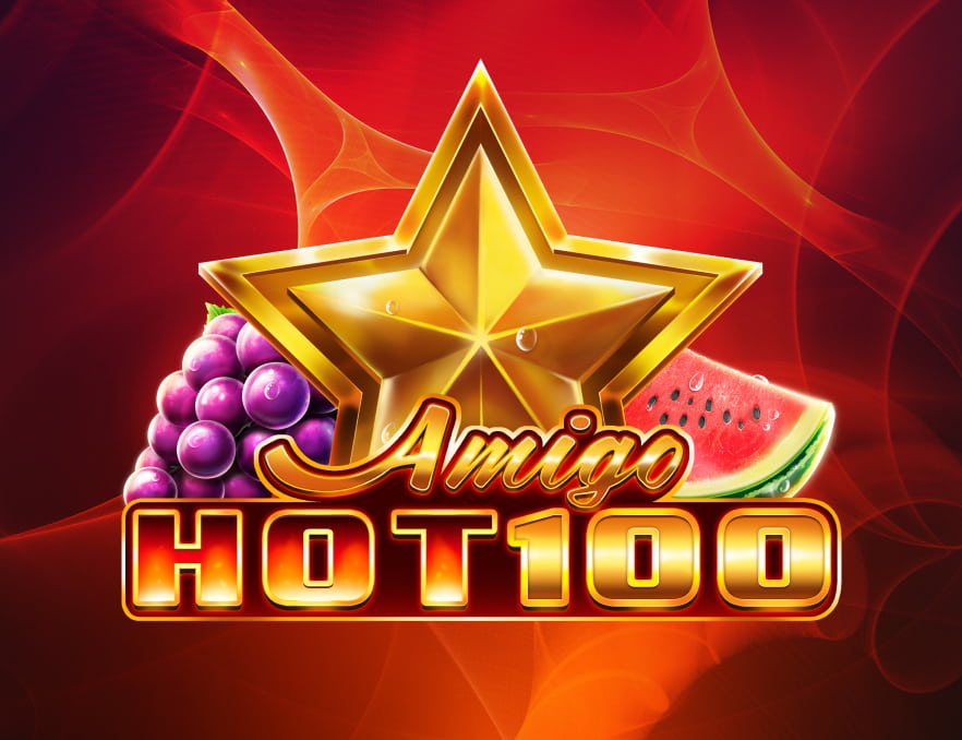 amigohot100