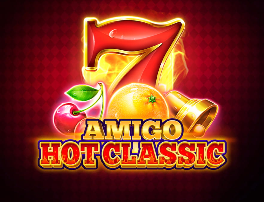 amigohotclassic