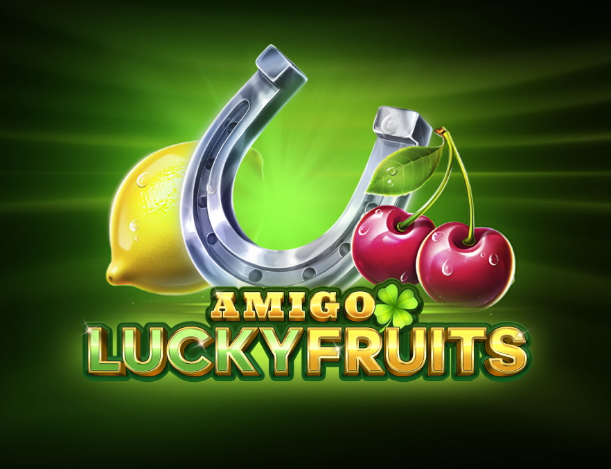 amigoluckyfruits