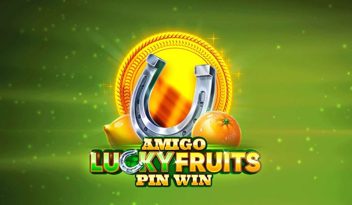 amigoluckyfruitspinwin