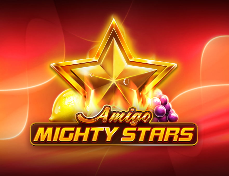 amigomightystars