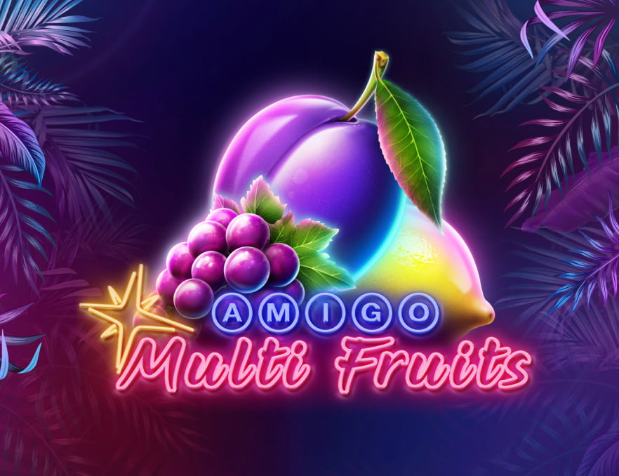 amigomultifruits