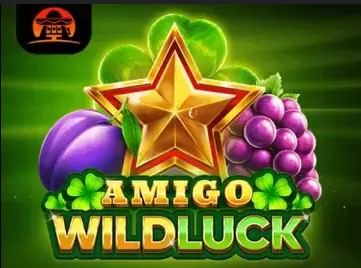 amigowildluck