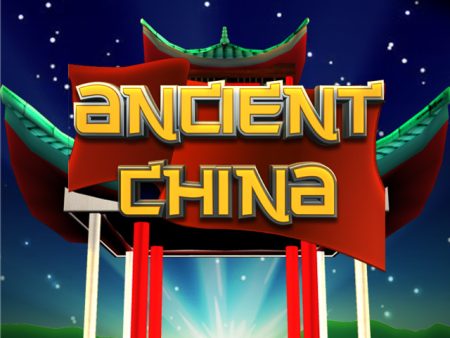 ancientchina