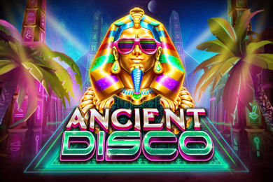 ancientdisco