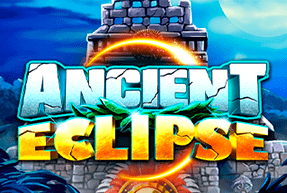 ancienteclipse