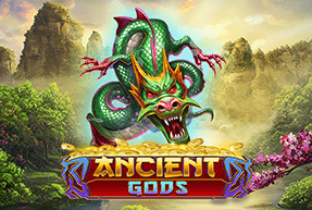 ancientgods