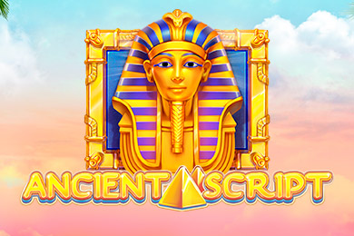 ancientscript