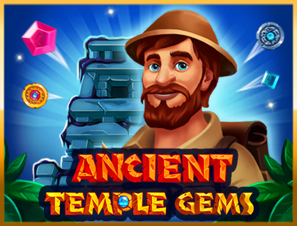 ancienttemplegems