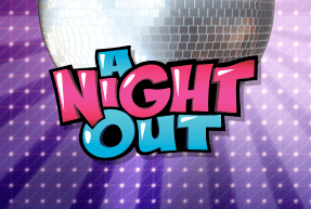 anightout