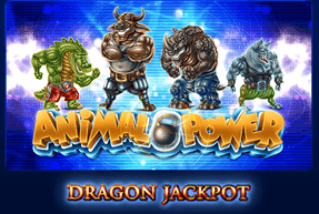 animalpowerdragonjackpot