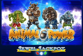 animalpowerjeweljackpot