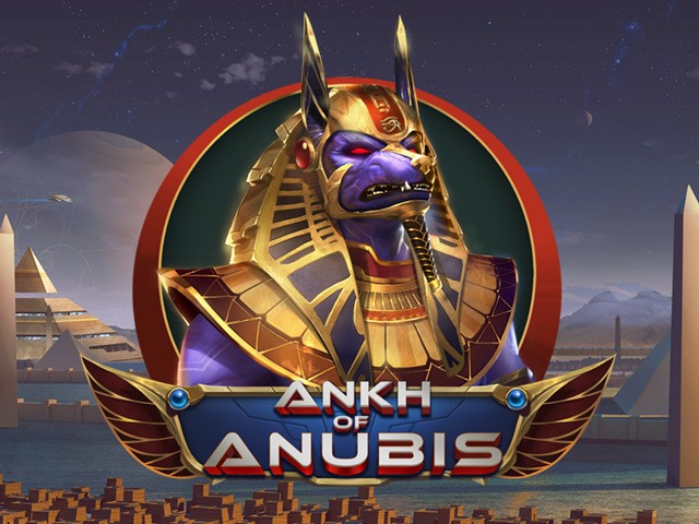 ankhofanubis