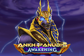 ankhofanubisawakening