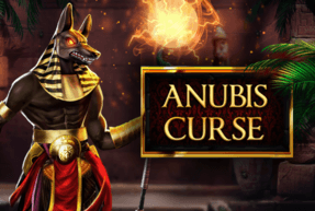 anubiscurse