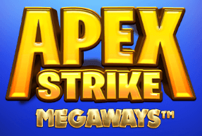 apexstrikemegaways