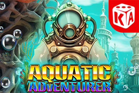 aquaticadventurer