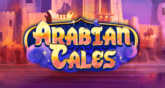 arabiantales