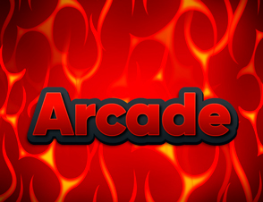 arcade