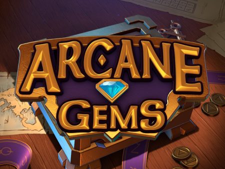 arcanegems